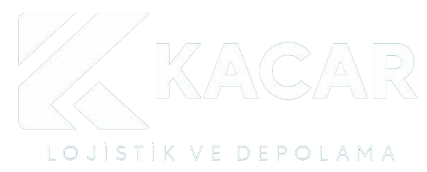 KACAR NAKLİYAT